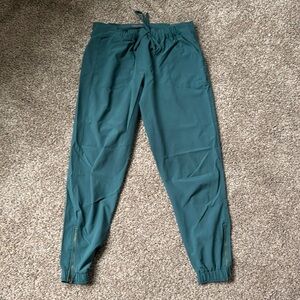 Albion Fit Jetsetters